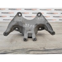 Кронштейн КПП BMW 5 F10 F11 2011 22326777611