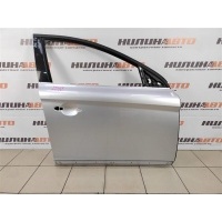 Дверь передняя правая Volvo XC60 1 2011 32228961