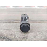 Датчик парковки Volvo XC60 1 2010 30786638