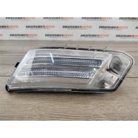 Дневной ходовой огонь Volvo XC60 1 2011 31290874, 31290874, 30784165