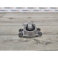 Подушка двигателя Volvo XC60 1 2011 31262709