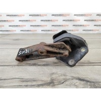 Опора КПП HONDA Accord 7 2008 50870SEAE01