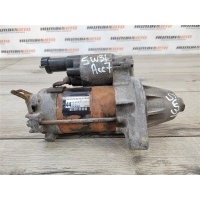 Стартер HONDA Accord 7 2008 31200RAD003