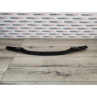 Усилитель переднего бампера BMW 3 F30 F31 F80 2017 51118054188