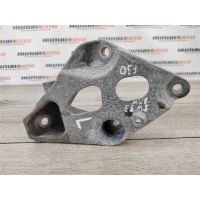 Кронштейн двигателя BMW 3 F30 F31 F80 2017 22116859415
