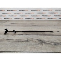 Трос замка двери VOLKSWAGEN Golf 5 2007 1K4839086D, 1K4839086D, 1K4839086, 1K4839086A, 1K4839086D