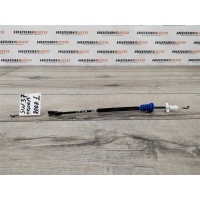 Трос замка двери VOLKSWAGEN Tiguan 1 2009 5N0839085B, 5N0839085B, 5N0839085, 5N0839085B