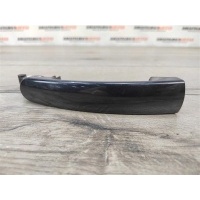 Ручка двери VOLKSWAGEN Tiguan 1 2009 5N0837205MGRU, 5N0837205MGRU, 5N0837205CGRU, 5N0837205DGRU, 5N0837205FGRU