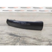 Ручка двери VOLKSWAGEN Tiguan 1 2009 5N0837205MGRU, 5N0837205MGRU, 5N0837205CGRU, 5N0837205DGRU, 5N0837205FGRU