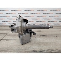 Рулевая колонка MAZDA CX-5 KE 2012 KD3132150B