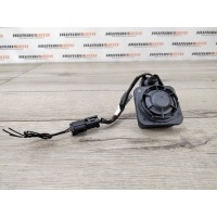 Сирена сигнализации MAZDA CX-5 KE 2012 KD4767SB1A, KD4767SB1A, KD4767SB1