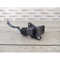 Расходомер MAZDA CX-5 KE 2012 PE0113215, E5T62271, K62662Z11, PE0113215