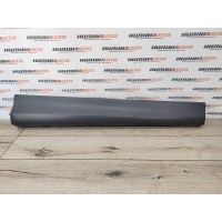 Молдинг двери MAZDA CX-5 KE 2012 KD5351RA0C