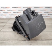 Корпус воздушного фильтра Mazda CX-5 KE 2012 SH01133AYB, SH01133AYB, SH01133AXB