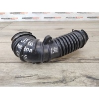 Патрубок воздушного фильтра MAZDA CX-5 KE 2012 SH0113221