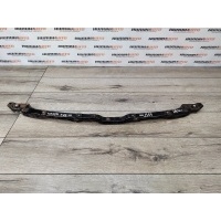 Кронштейн решетки радиатора Mazda CX-5 KE 2012 KD45500K1B, KD45500K1B, KD45500K1A, KD45500K1