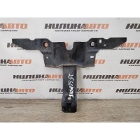 Кронштейн замка капота MAZDA CX-5 KE 2012 KD535215Y