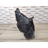 Подкрылок задний левый MAZDA CX-5 2012 KD5350350
