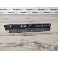 Накладка крыла MAZDA CX-5 KE 2012 KD5356916