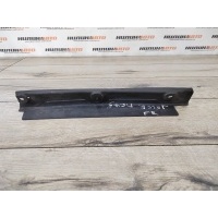Накладка крыла MAZDA CX-5 KE 2012 KD5356915