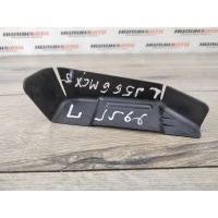 Кронштейн MAZDA CX-5 KE 2012 SH011356ZA