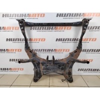 Подрамник Mazda CX-5 KE 2012 KD353480XG, KD353480XG, KD353480XF, KD353480XE, KD353480XD
