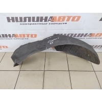Подкрылок MAZDA CX-5 KE 2012 KD53561H1