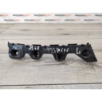 Кронштейн бампера (крепление) Mazda CX-5 KE 2012 KD53502J1A, KD53502J1A, KD53502J1