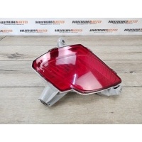 Фонарь в крыло MAZDA CX-5 KE 2012 KD7751660A