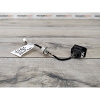 Кнопка открывания багажника MAZDA CX-5 2012 KD45676S0B