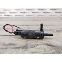 Насос омывателя фар AUDI Q5 2010 3B7955681, 3B7955681, 3B0955681A
