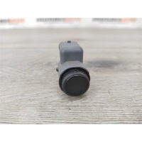 Датчик парковки FORD S-MAX 2008 1765448, 6G9215K859EC, 6G9215K859EB, 1765448, 1461066