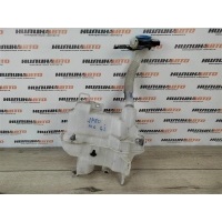 Бачок омывателя MAZDA 6 GJ 2013 GHR167481