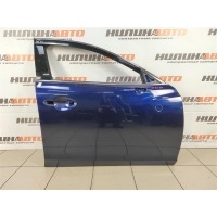 Дверь MAZDA 6 GJ 2013 GHY05802XJ, GHY05802XJ, GHY05802XD, GHY05802XE, GHY05802XC, GHY05802XF, GHY05802XG