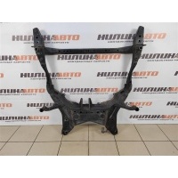 Подрамник MAZDA 6 GJ 2013 GHP93480XD, GHP93480XD, GHP93480XC, GHP93480XB