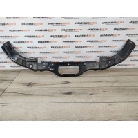 Накладка передней панели MAZDA 6 GJ 2013 GHP953150