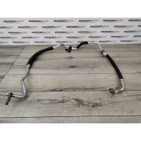 Трубка кондиционера MAZDA 6 GJ 2013 G45B61462