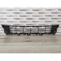 Решетка в бампер MAZDA 6 GJ 2013 GHP9501T1