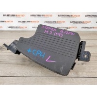 Блок предохранителей (под капотом) MAZDA 6 GJ 2013 KD45675X0B
