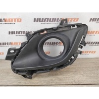 Решетка противотуманной фары MAZDA 6 GJ 2013 GHR450C11A, GHR450C11, GHR450C11A