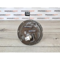 Датчик уровня топлива MAZDA 6 GJ 2013 GHT24216X