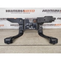 Кронштейн замка капота MAZDA 6 GJ 2013 GHP95215YA