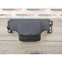Накладка передней панели MAZDA 6 GJ 2013 GHR1501C0A, GHR1501C1, GHR1501C0A