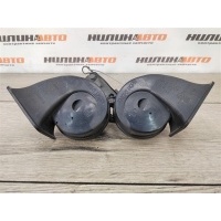 Звуковой сигнал MAZDA 6 GJ 2013 KD356679YD, GKL16678YG, GKL16678YC