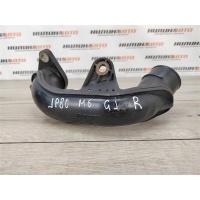 Патрубок интеркулера MAZDA 6 GJ 2013 SH0113330F, SH0113332, K3887SH0113332, SH0113330F, SH0113330E, SH0113330D, SH0113330C, SH0113330B, SH0113330A, SH0113332