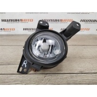 Фара противотуманная Mazda 6 GJ 2013 GEG151680B