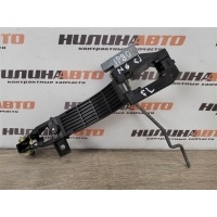 Кронштейн ручки двери MAZDA 6 GJ 2013 GHP95942XD