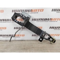 Кронштейн ручки двери MAZDA 6 GJ 2013 GHP95842XD