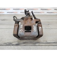 Суппорт тормозной MAZDA 6 GJ 2013 GHY92699ZD, GHY92699ZD, GHY92699ZB, GHY22671X, GHY92699ZA
