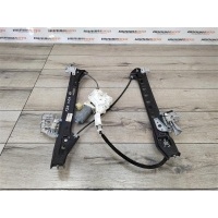 Стеклоподъемник MERCEDES CLS C219 2008 A2197301046